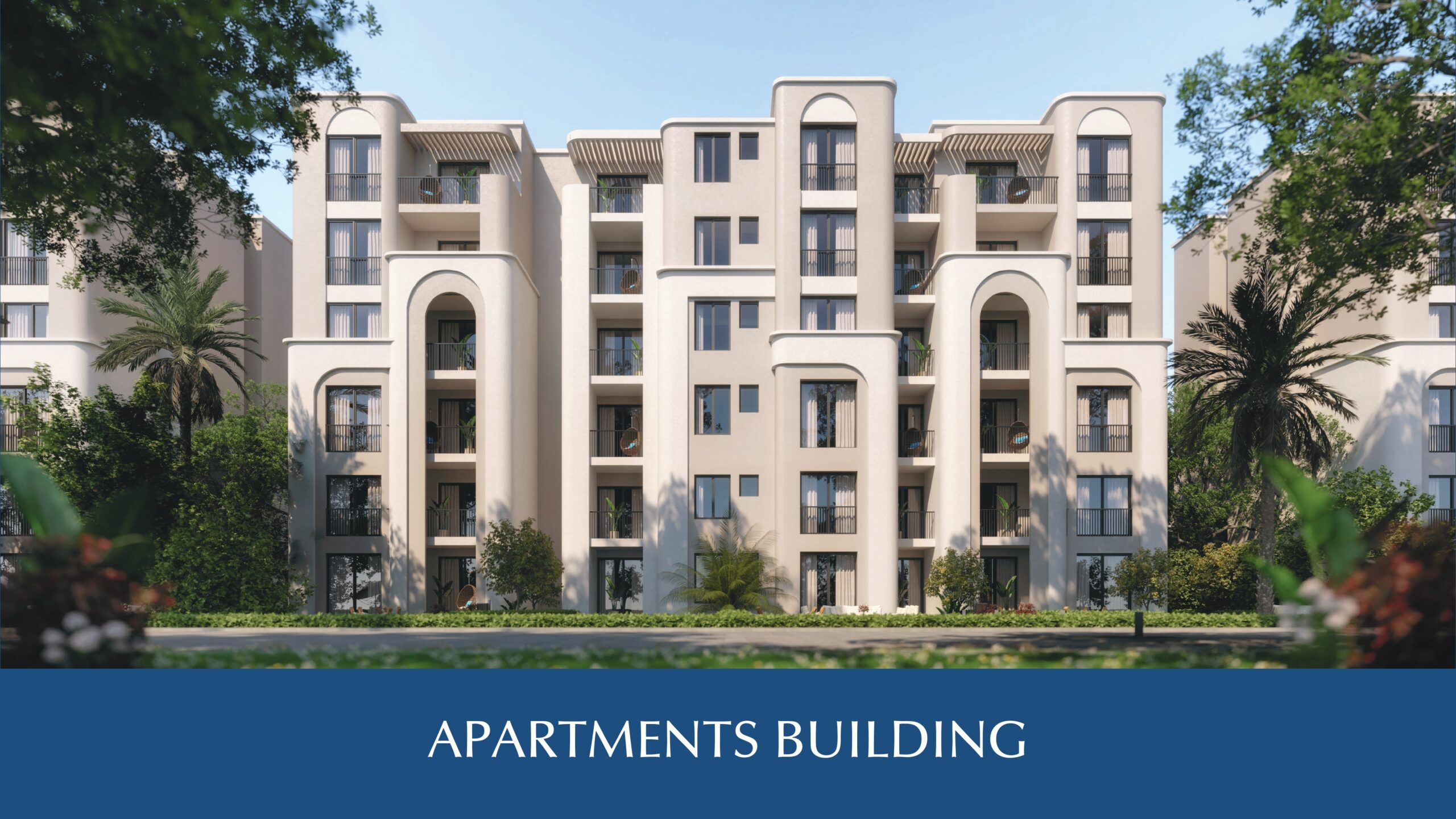 Apartments TALALA_page-0004