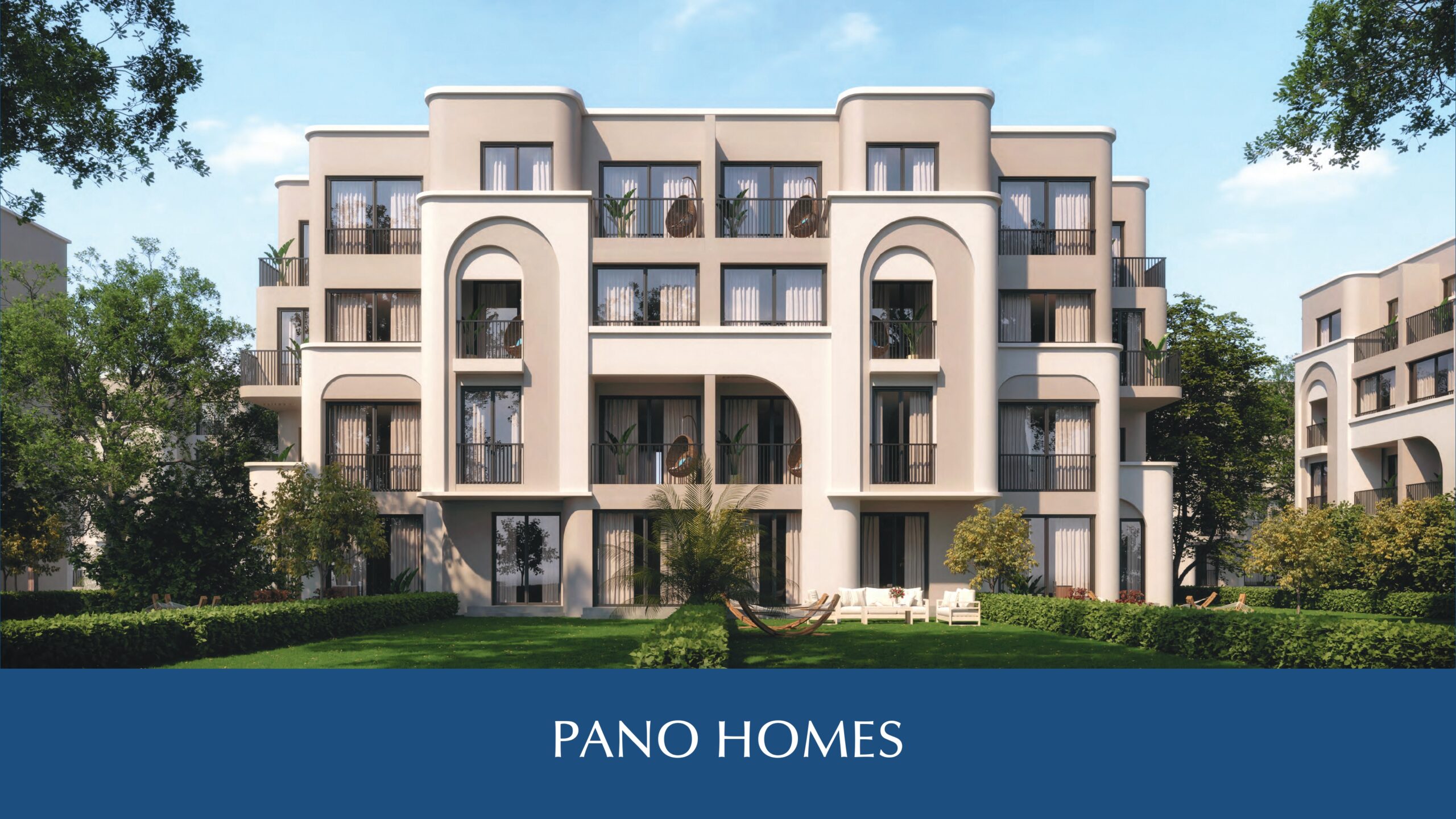 PANO HOME TALALA_page-0004