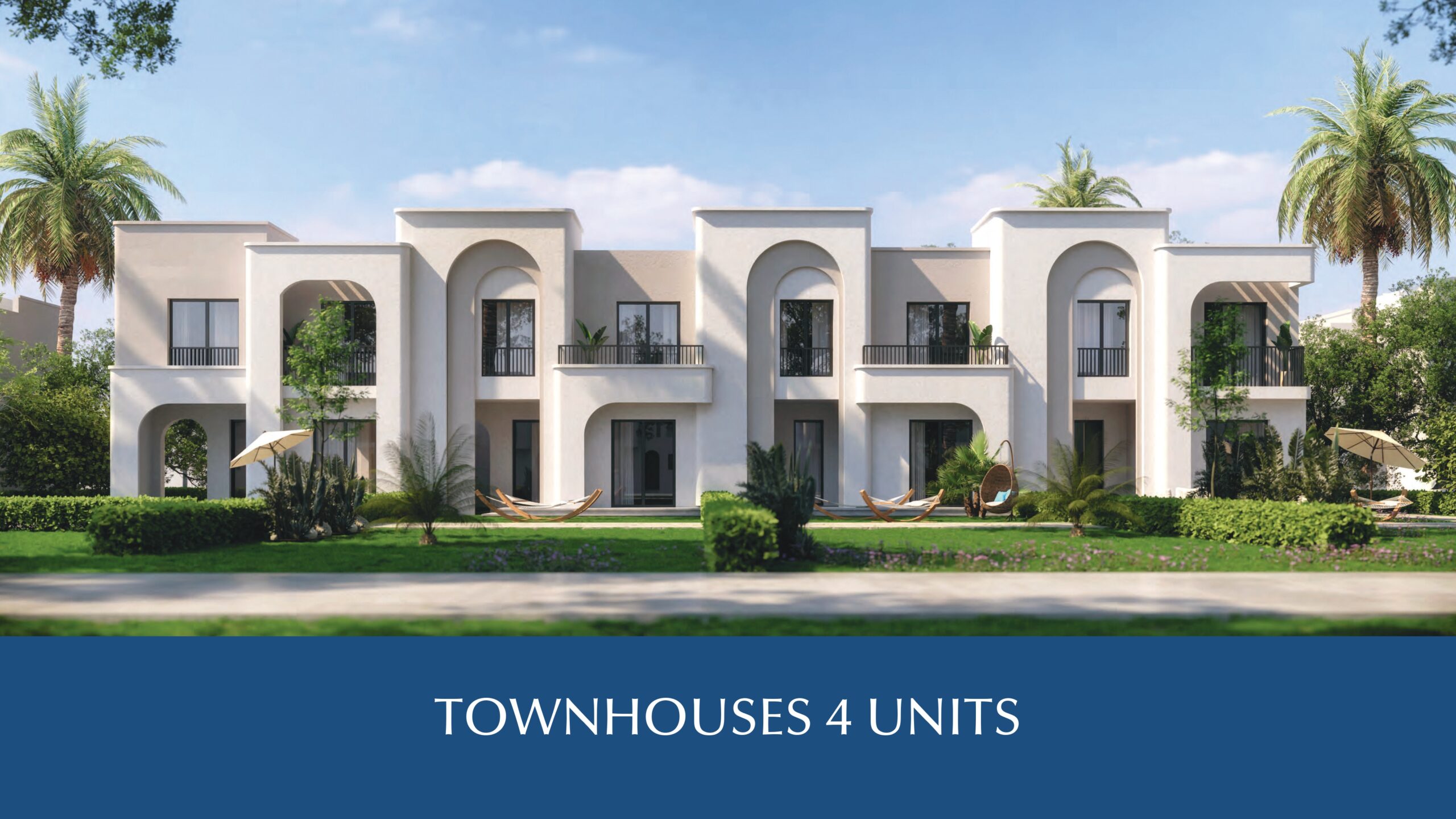 TOWNHOUSES 4 UNITS_page-0004